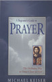 Beginner's Guide to Prayer, A