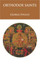 Orthodox Saints, Volume 3; July-September