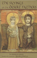 Sayings of the Desert Fathers, The