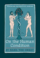 On the Human Condition