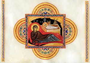 Image 1