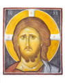 PK-N2 Iconographic Note Cards: Christ the Savior