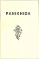 Panikhida