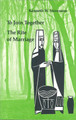 To Join Together, The Rite of Marriage