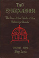 Synaxarion, Vol. V: May-June [hardcover]