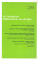 St Vladimir's Theological Quarterly, vol. 46, no. 4 (2002)
