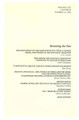 St Vladimir's Theological Quarterly, vol. 48, no. 2-3 (2004)