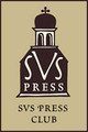 Press Club Subscription (Canada Customers)