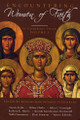 Encountering Women of Faith St. Catherine's Vision Vol 1