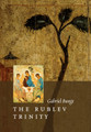 Rublev Trinity, The [hardcover]