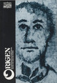 Origen: An Exhortation to Martyrdom, Prayer, and Selected Works