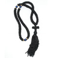 Prayer Rope (100 Knot)