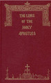 Lives of the Holy Apostles, The
