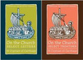 On the Church (2-volume Set)