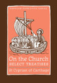 On the Church - Select Treatises