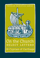 On the Church - Select Letters