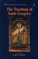  The Teaching of Saint Gregory