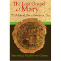 Lost Gospel of Mary, The