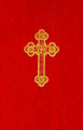 Service Book of the Orthodox Church, The (Hapgood)
