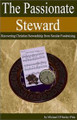 The Passionate Steward