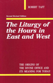 Liturgy of the Hours in East and West