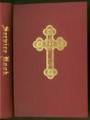 Service Book of the Holy Orthodox Apostolic Church