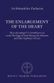 The Enlargement of the Heart