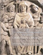 The Oxford Dictionary of the Christian Church
