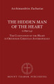 The Hidden Man of the Heart (1 Peter 3:4): The Cultivation of th