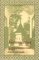 Reminiscences: Recollections About Elder Nektary of Optino