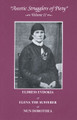 Ascetic Strugglers for Piety Vol 2: Eldress Evdokia