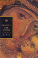 Praying with Icons