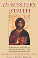 The Mystery of Faith