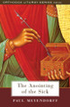 The Anointing of the Sick