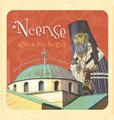 *Ncense - Rising from the East (CD)