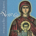 *Ncense - More Spacious than the Heavens (CD)