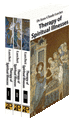 Therapy of Spiritual Illnesses (3 volume set)
