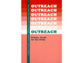 Outreach
