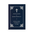 Explanation of the Gospel of Mark, Vol. 2