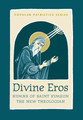 Divine Eros, PP No.40