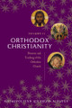 Orthodox Christianity Volume II :  Doctrine and Teaching of the Orthodox Church