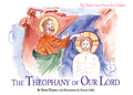 The Theophany of Our Lord - The Twelve Great Feasts for Children