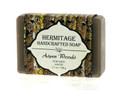 Bar Soap - Olive Oil, Aspen Woods