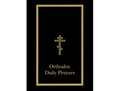 Orthodox Daily Prayers