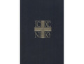 Orthodox Daily Prayers (hardcover)