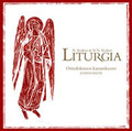 Liturgia - Kedrov Sung by the Ortodoksinen Kamarikuoro (Finnish)