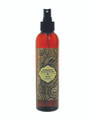 Room Spray - Wild Rose