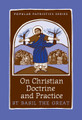 On Christian Doctrine and Practice, PPS47