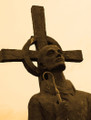 Incense - Lindisfarne, 1oz.