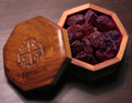Incense - Myrrh, 1oz.
